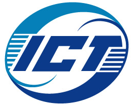 Nanyang Technological University