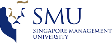 SMU