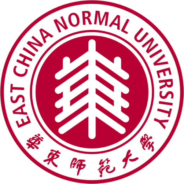 East China Normal University