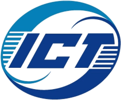 Institute of Computing Technology (ICT)